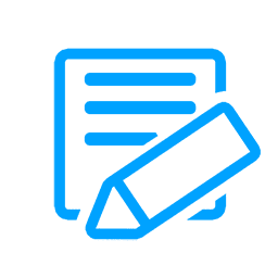 Временная Регистрация в Гулькевичах Временная Регистрация в Гулькевичах