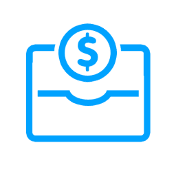 Временная Прописка в Гулькевичах Временная Прописка в Гулькевичах